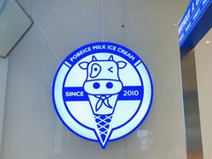 -波比艾斯(国金街店)