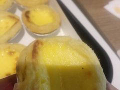 -肯德基(鲁迅路店)