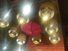 -巴九门老火锅(来福士打望店)