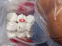 -白玉兰食品(甜云店)