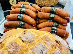 -秋林食品(秋林公司店)