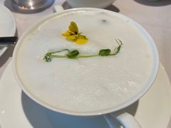 -王品牛排(帝壹城店)