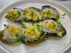 -七叔家宴家常广西菜(明秀东路店)