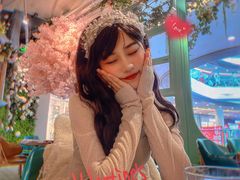 -C'è Amore爱意(亿合城店)