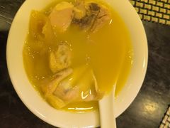 -茶叁酒肆·楚味江湖(菱角湖店)