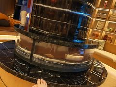 -御海8号温泉酒店