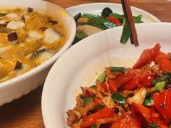 -不二民谣音乐餐酒吧(长沙店)