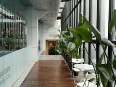 -CLASS国际公馆诺伯曼超越运动会馆