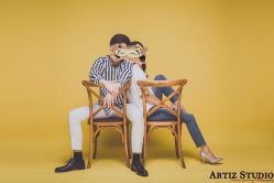 -THE QUEEN(北京店)