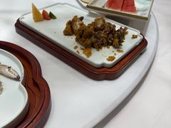 -石浦大酒店(百丈店)