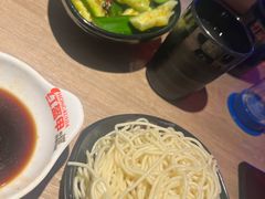 -红盔甲·小龙虾(车公庙店)