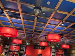 -小吊梨汤·北京菜·烤鸭(清河万象汇店)