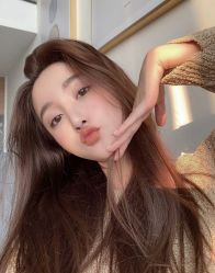 -Nice奈斯形象定制沙龙