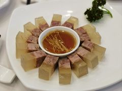 -雪园上海饭店(港湾1号店)