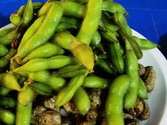 -兰州老马家族食府(康庄总店)