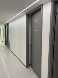 -LIHER北京丽合医疗美容医院