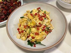 -付掌柜在成都·热炒砂锅集(金禾店)