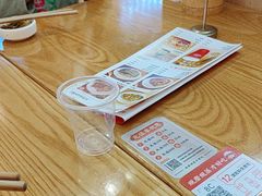 -三两粉(莲塘华润万家店)