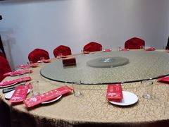 -高德海鲜舫(黄河南大街店)