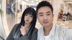 -宫铭烫发染发接发店