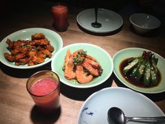 -弄堂里(阿里西溪A区店)