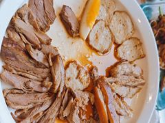 -潮界(凯德晶萃店)