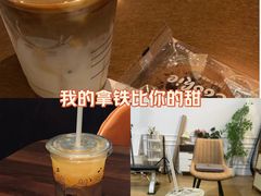 -万达广场(松江店)
