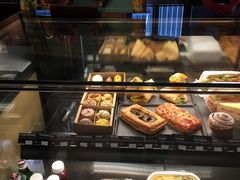 -星巴克臻选(深圳万象天地旗舰店)