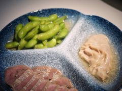 -三玛璐酒楼(汉口路店)