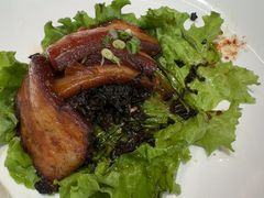 -大碗居·烤鸭·鱼头泡饼(天坛东门店)