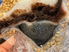 -许阿姨糕团店(南京总店)