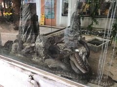 -荔城生鲜盛宴(番禺旗舰店)