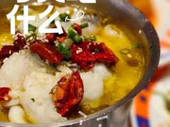 -伯友茶记(中华广场店)
