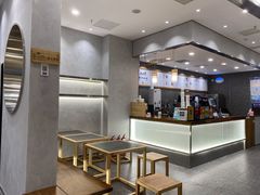 -唐沫茶兮(仓山万达金街店)