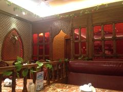 -北疆饭店(吴江店)