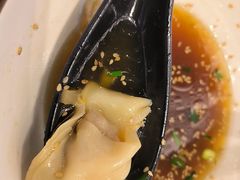 -老四川(T3航站楼F指廊店)