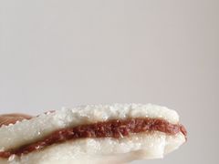 -乔家栅(襄阳南路店)