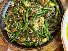 -有红鸡毛店·川菜(建设路店)