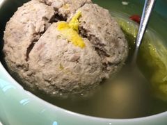 -淮扬厨子(健康路店)