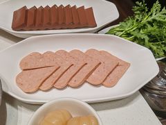 -蝎王府羊蝎子(北大地店)