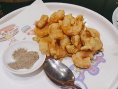 -泰山廊亦舫(丽景店)
