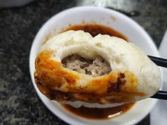 -胡家包子·清真(大众巷店)