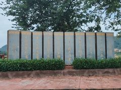 -风云岭森林公园