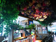 -栖巢咖啡(天鹅湖万达低碳店)