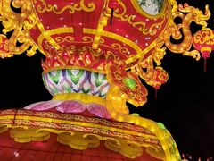 -横店影视城梦幻谷园区