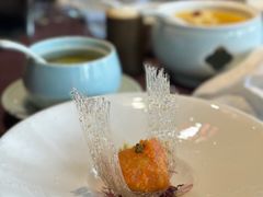 -于塗·文化餐厅(棕榈店)