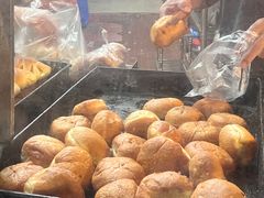 -惠源面包店(开禾路店)