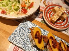 -Sushi Love 创意寿司(丽影广场店)