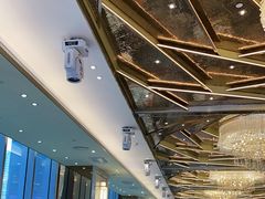 -御彩酒家(东风东路店)