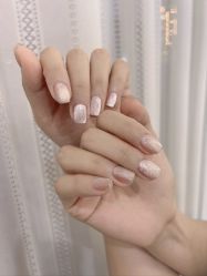 -Fanni美甲美睫皮肤管理